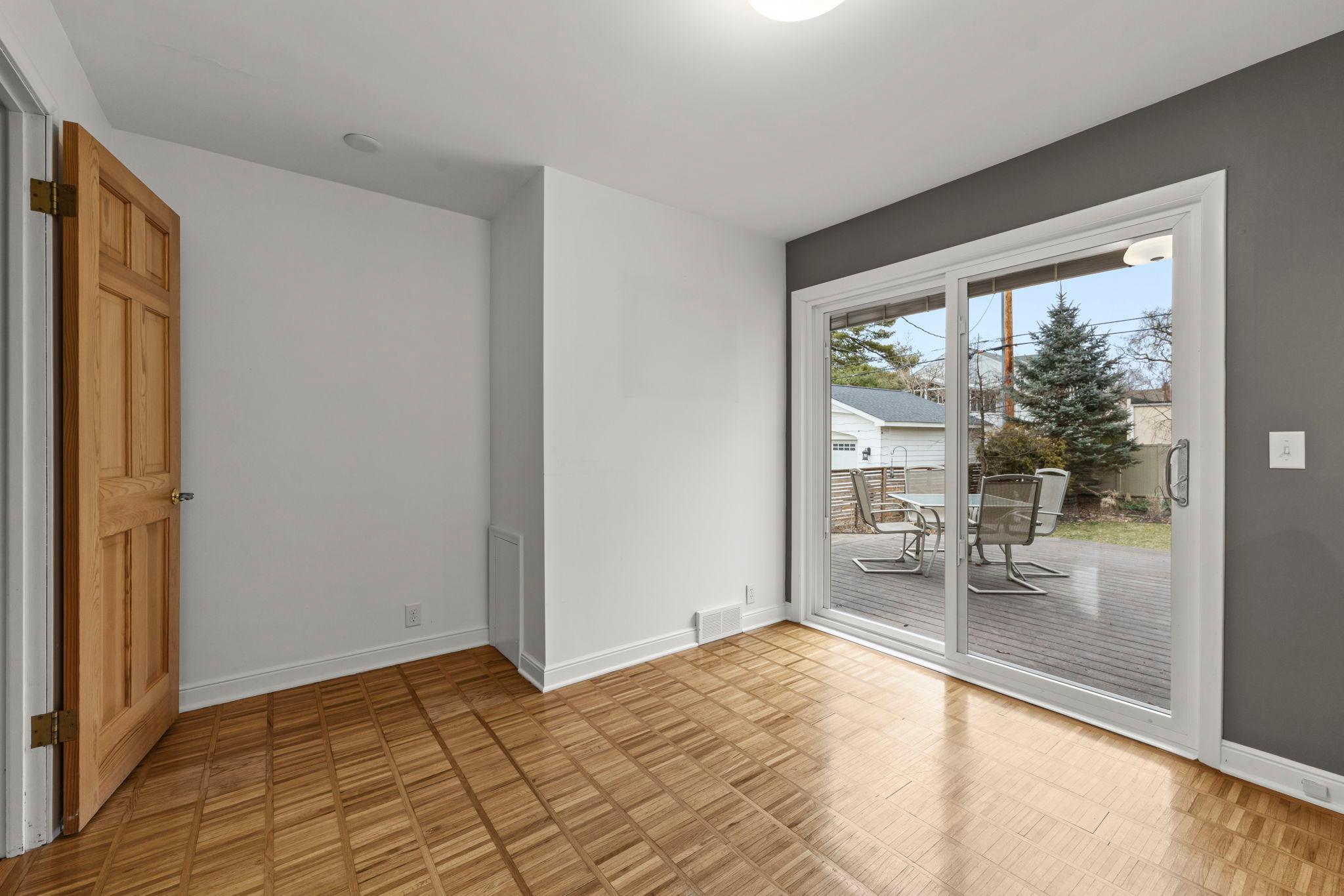 4327 Abbott Avenue S