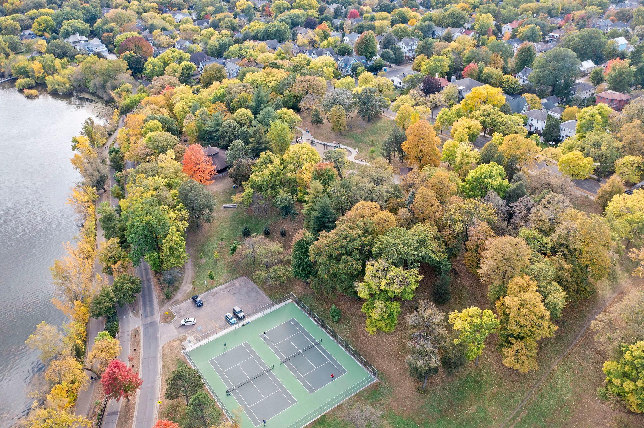 4327 Abbott Avenue S