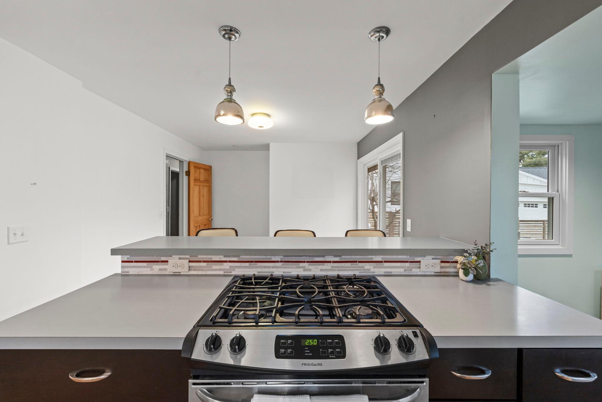 4327 Abbott Avenue S