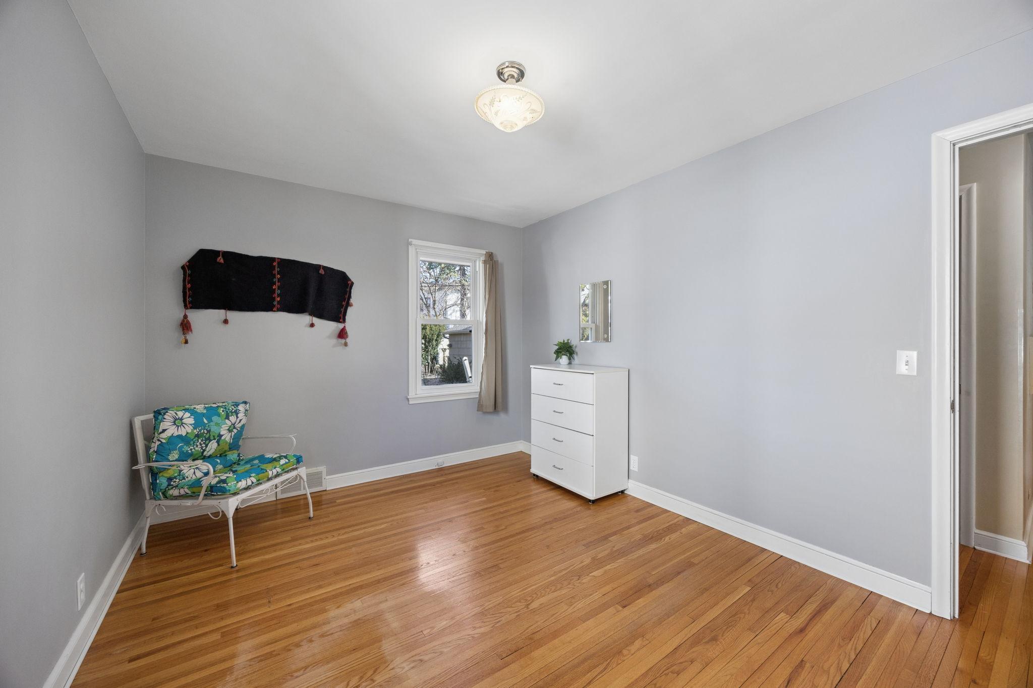 4327 Abbott Avenue S