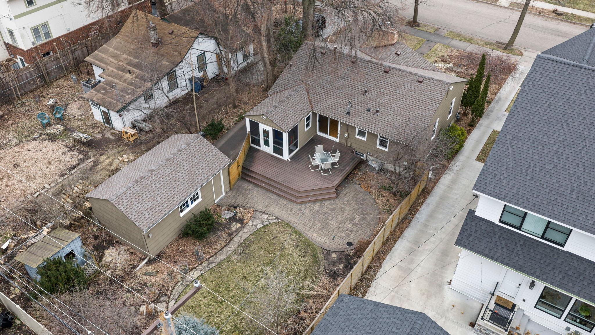 4327 Abbott Avenue S