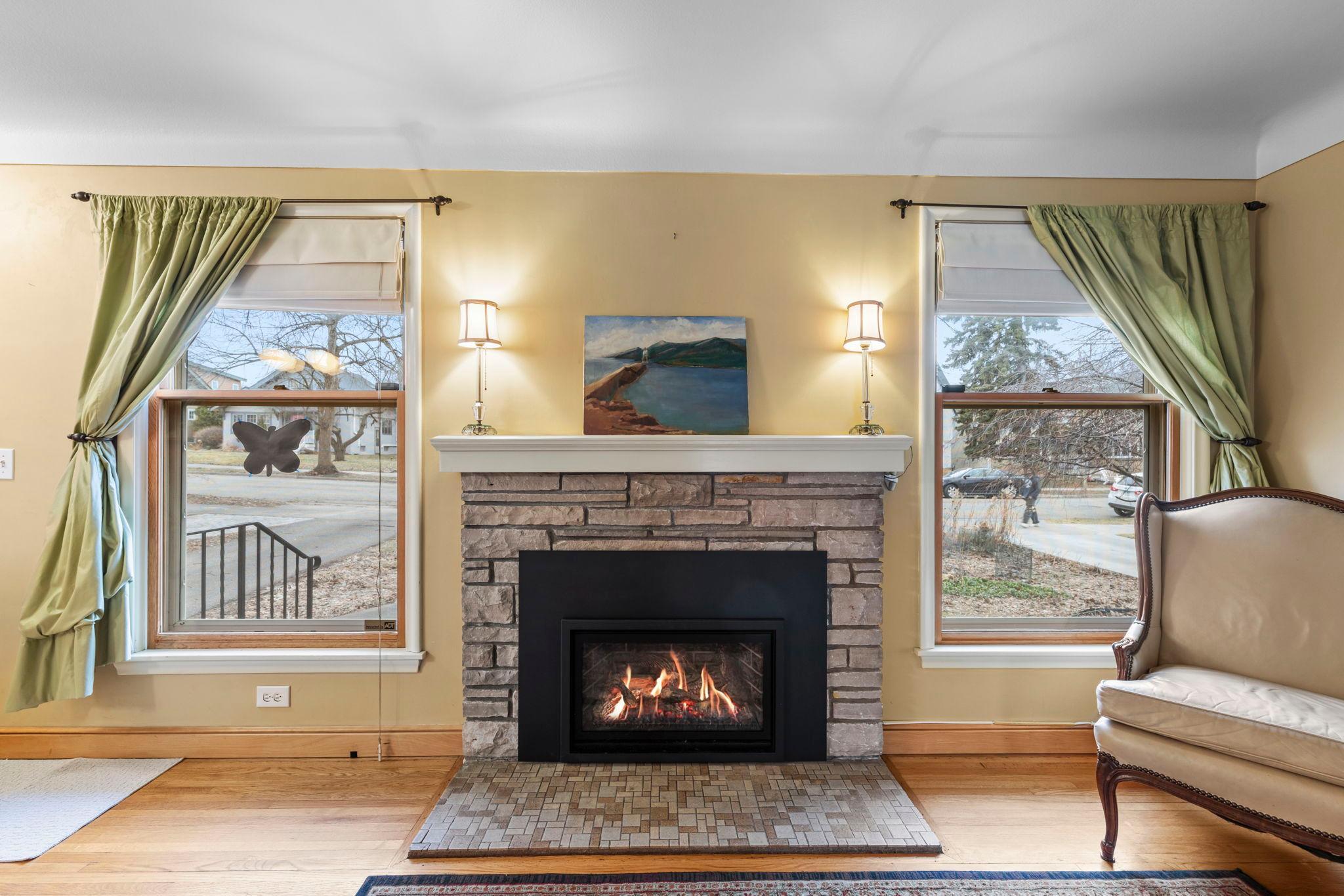 4327 Abbott Avenue S