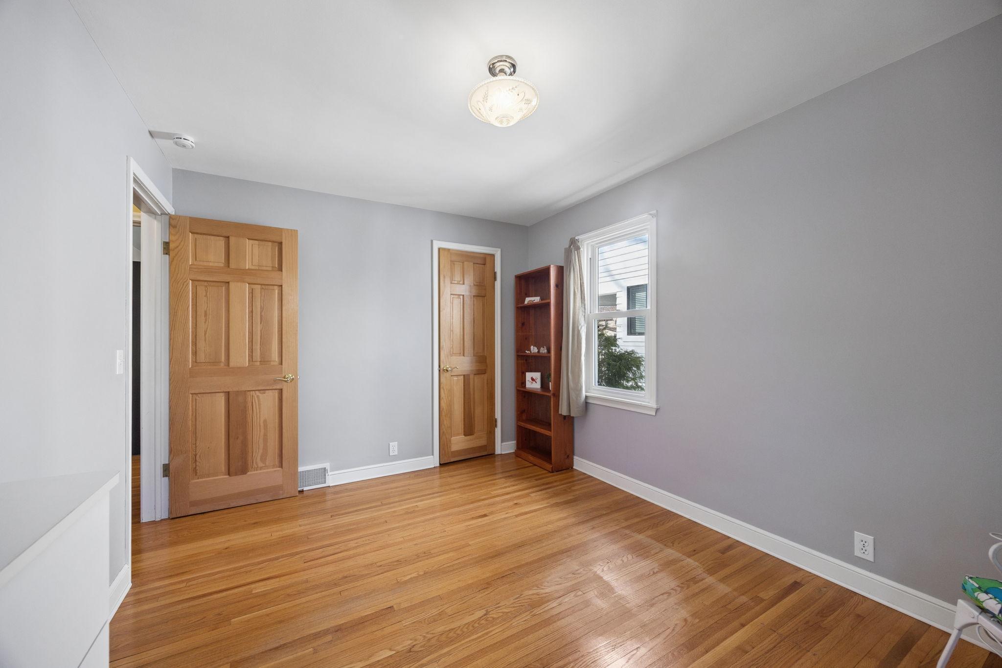 4327 Abbott Avenue S