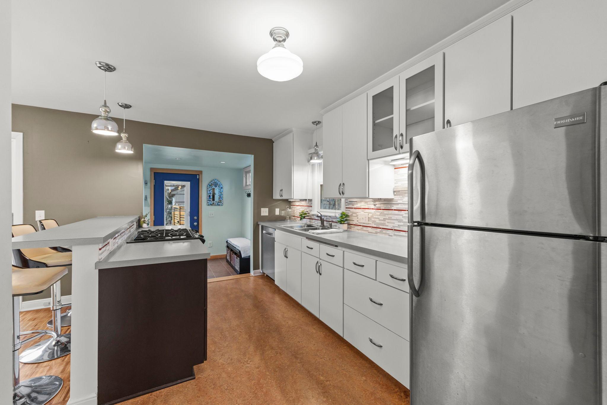 4327 Abbott Avenue S