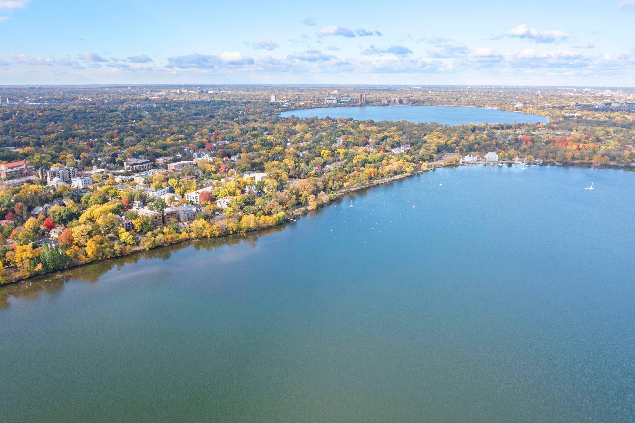 4327 Abbott Avenue S