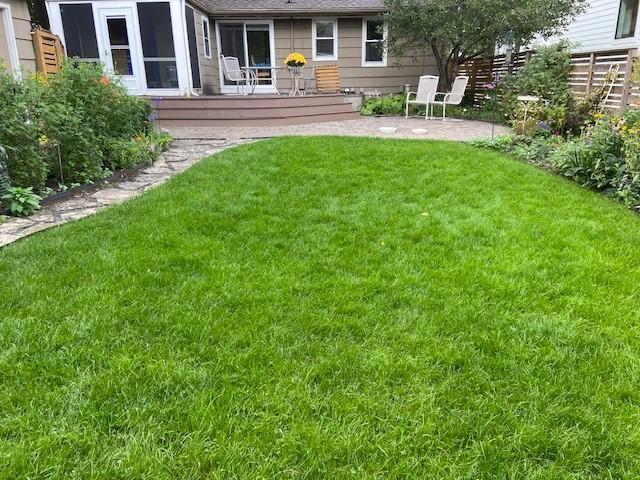 4327 Abbott Avenue S