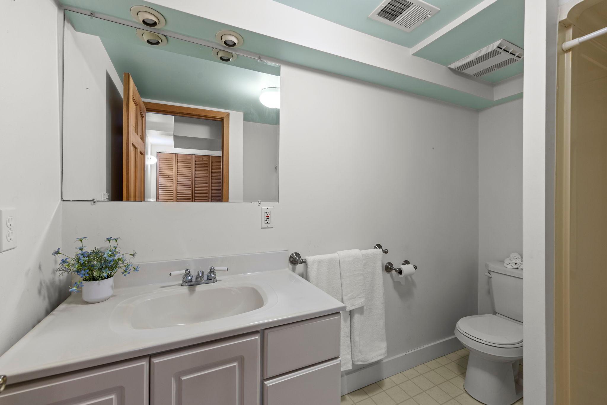 4327 Abbott Avenue S