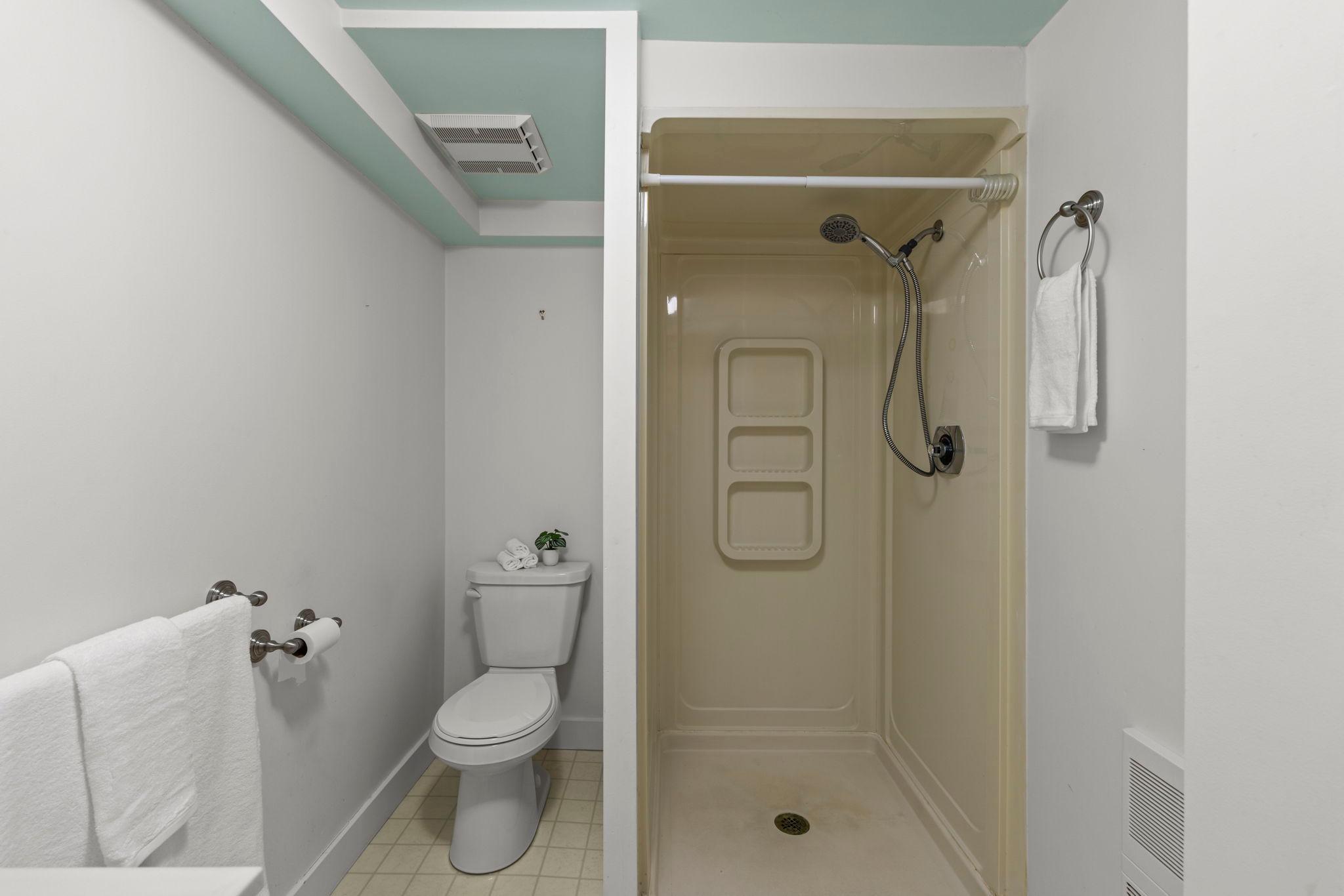 4327 Abbott Avenue S