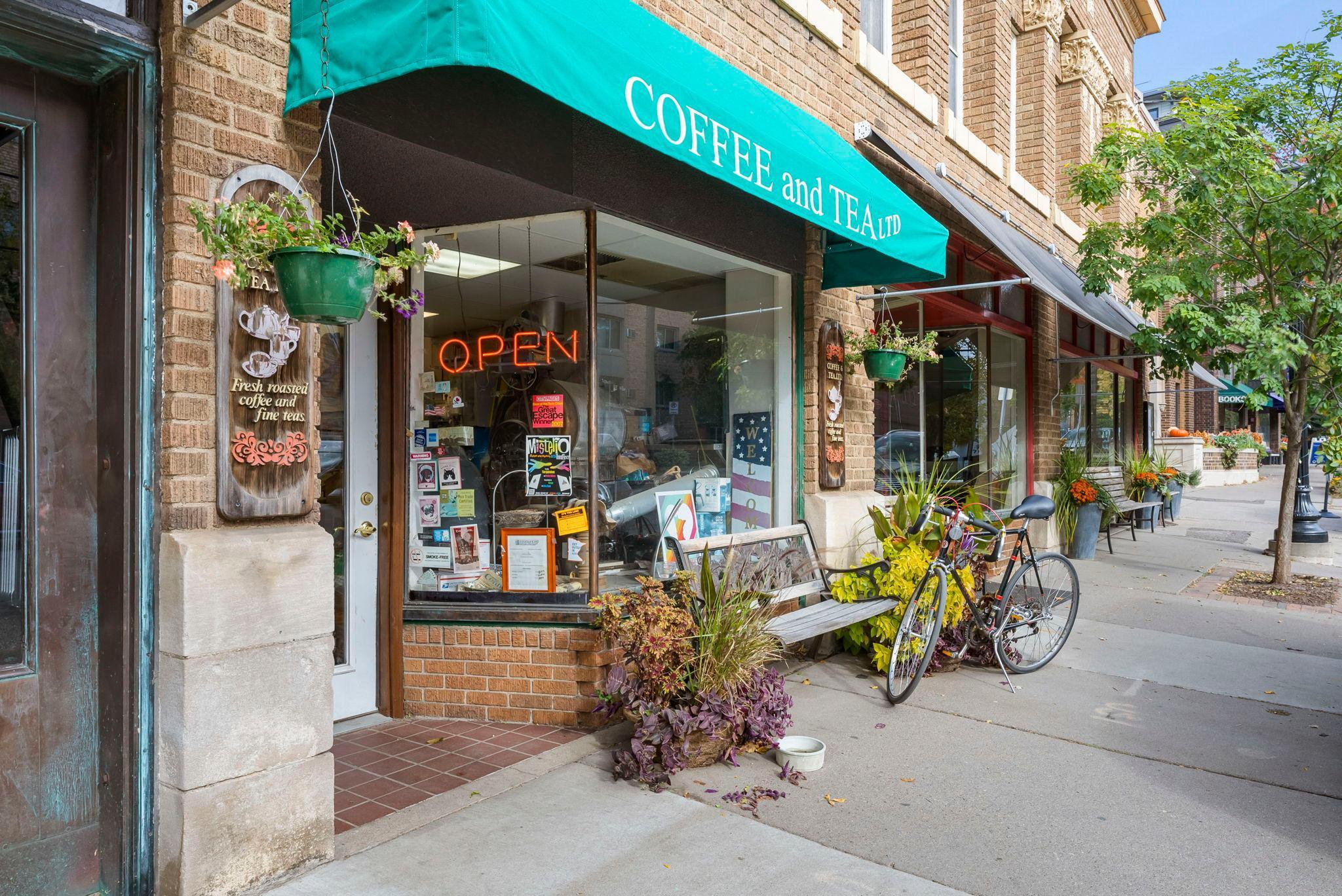 4327 Abbott Avenue S