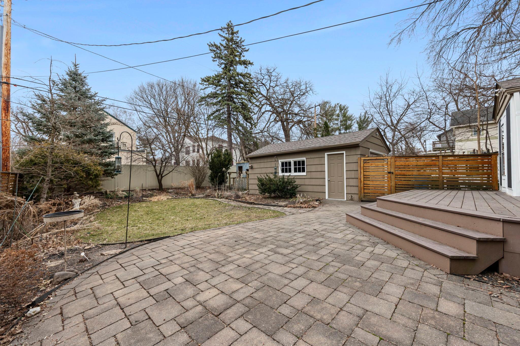 4327 Abbott Avenue S