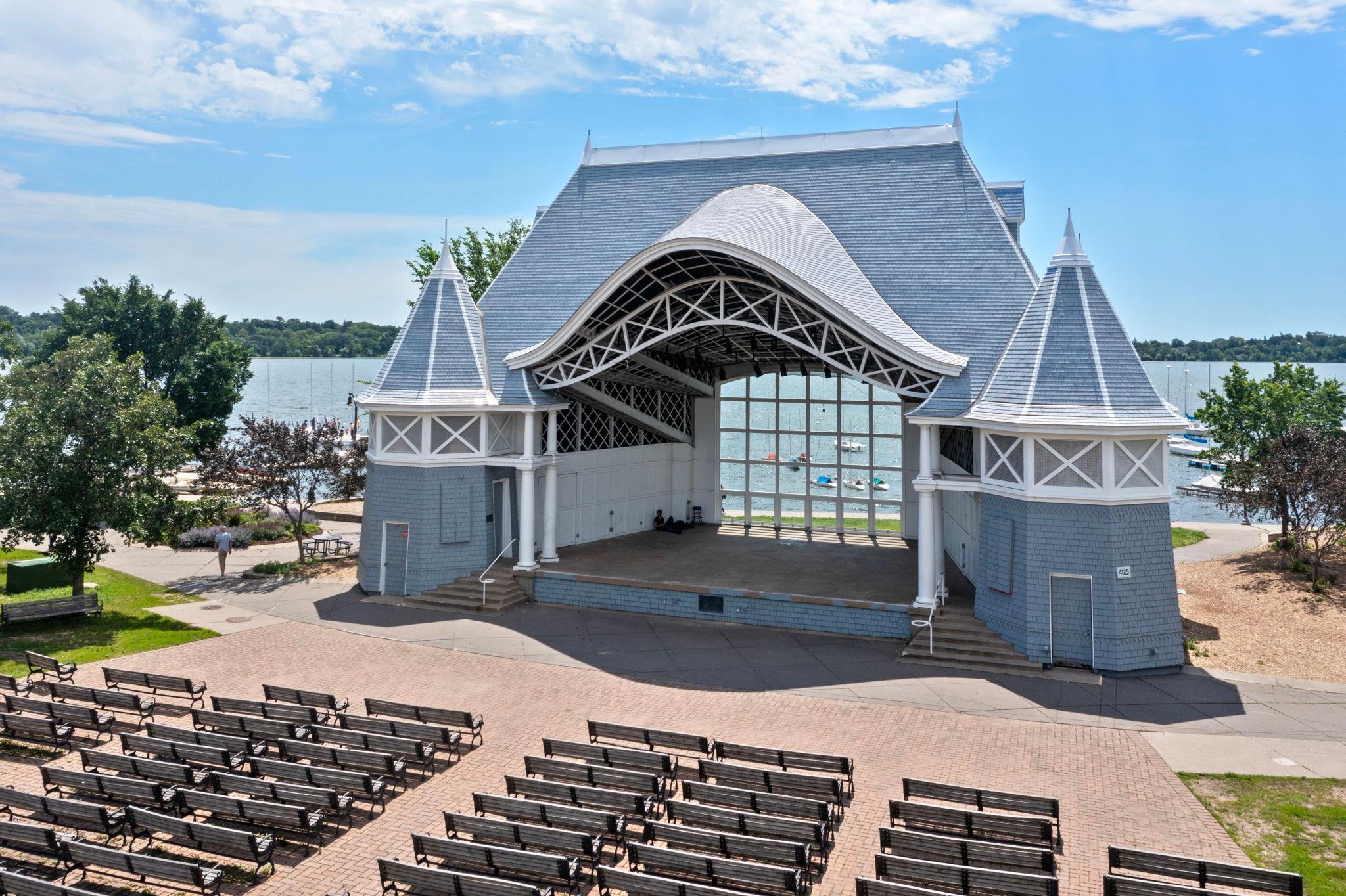 4327 Abbott Avenue S