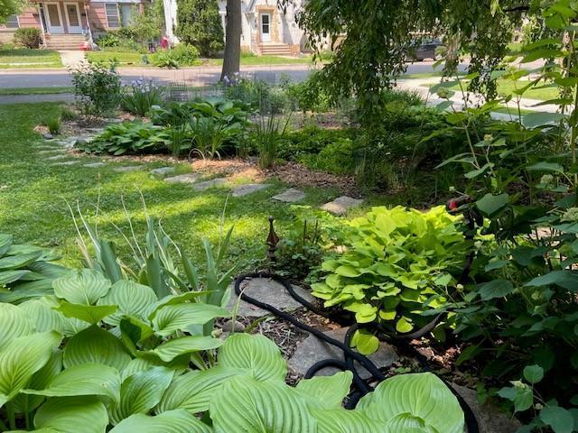 4327 Abbott Avenue S