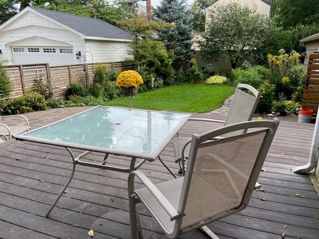 4327 Abbott Avenue S