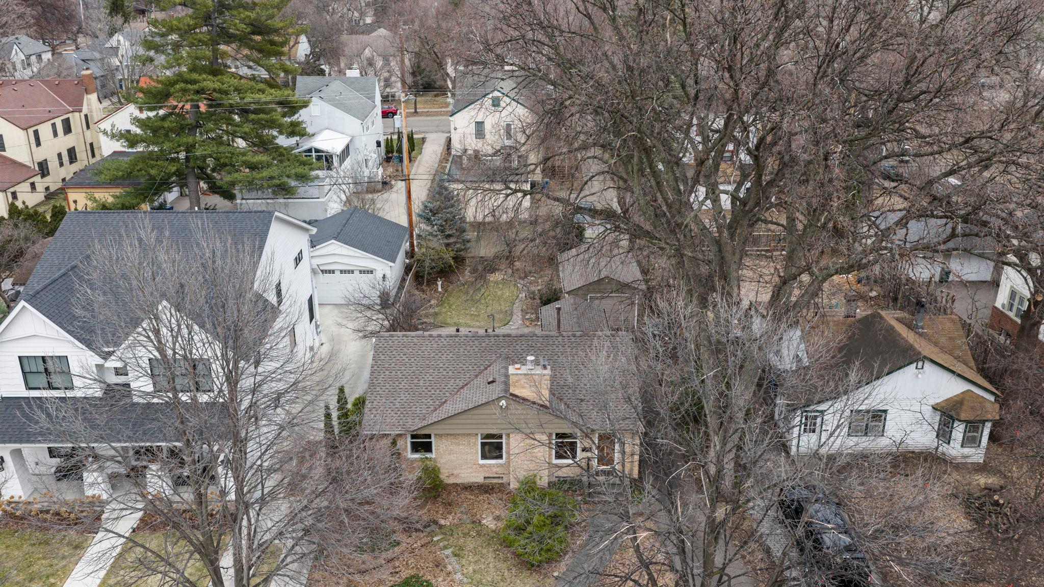 4327 Abbott Avenue S