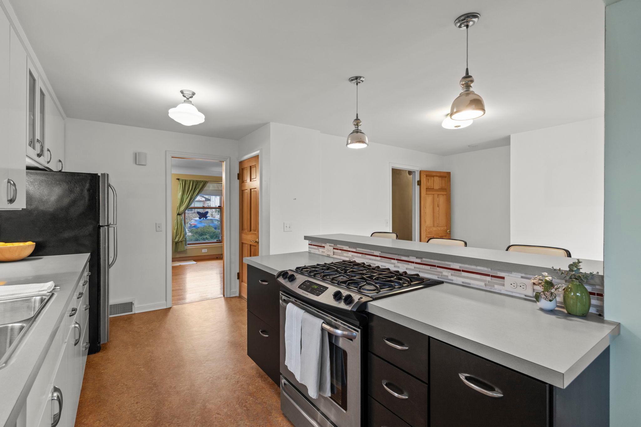 4327 Abbott Avenue S