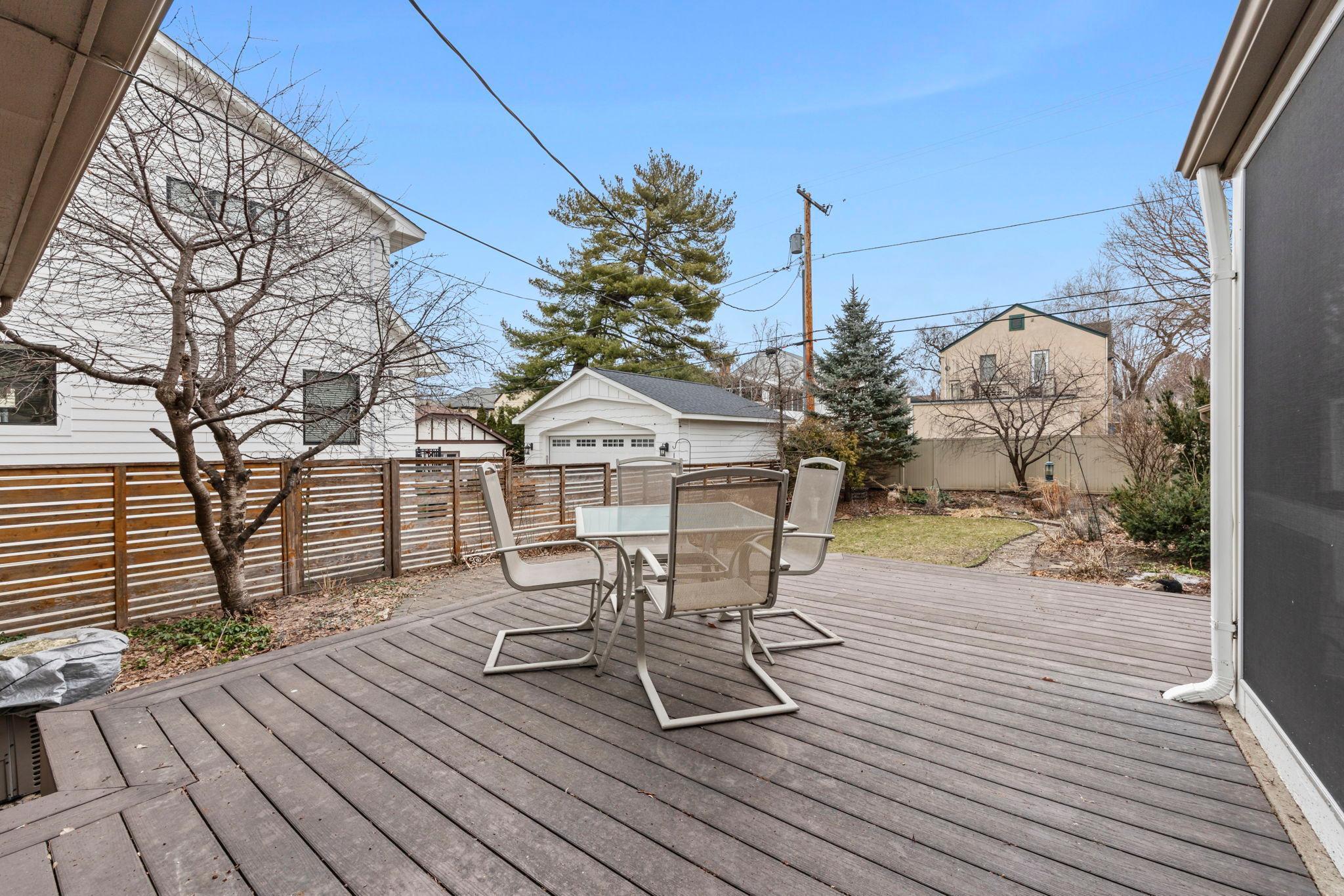 4327 Abbott Avenue S