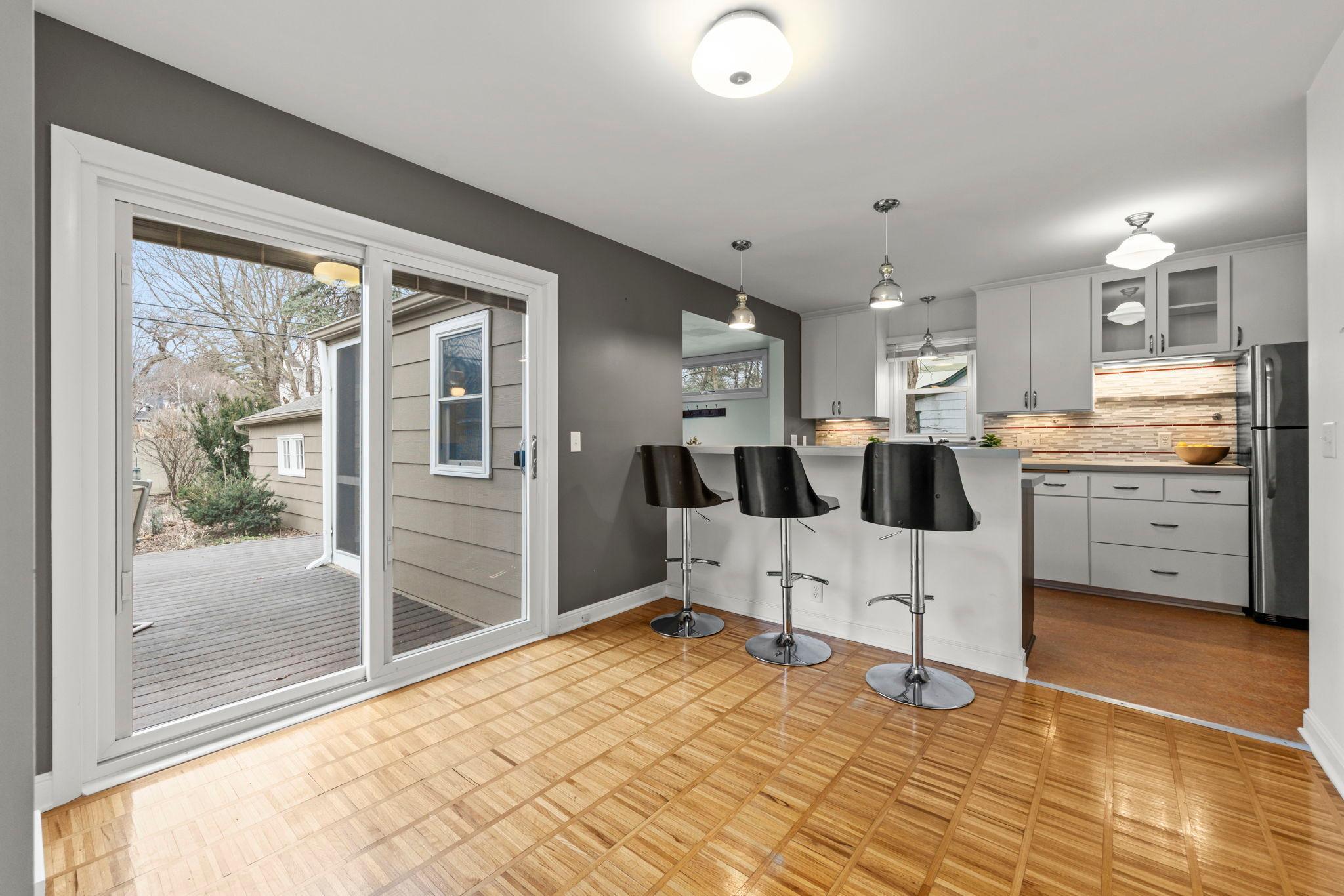 4327 Abbott Avenue S