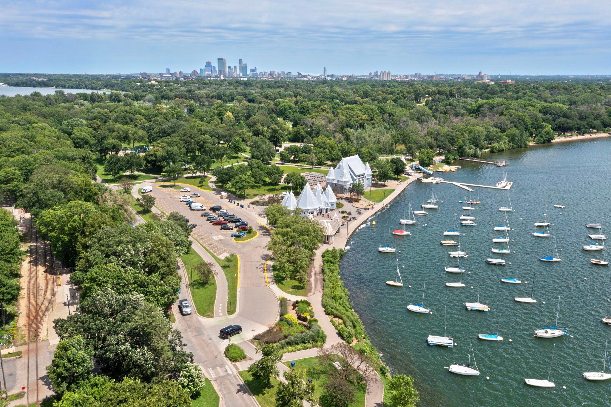 4327 Abbott Avenue S