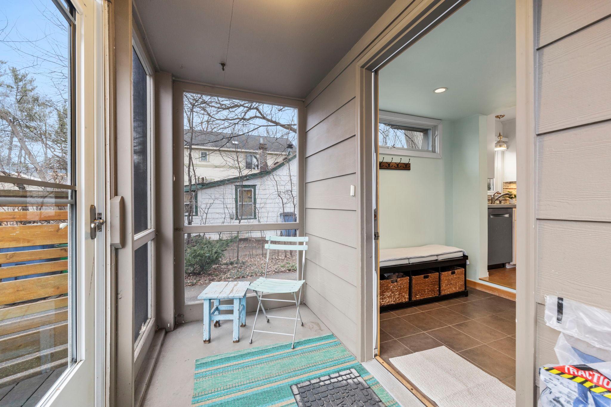 4327 Abbott Avenue S