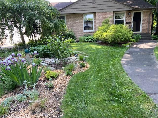 4327 Abbott Avenue S