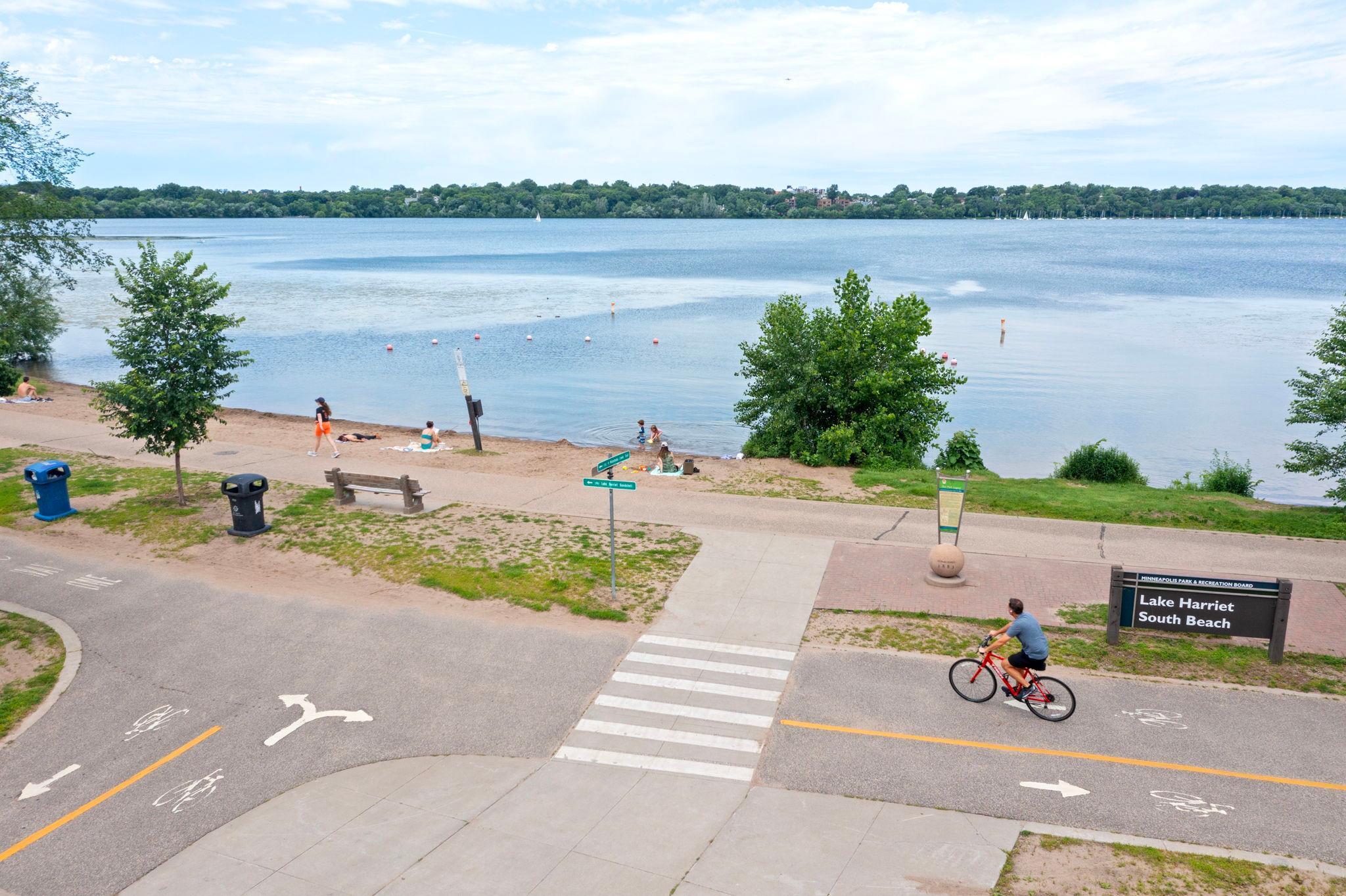 4327 Abbott Avenue S