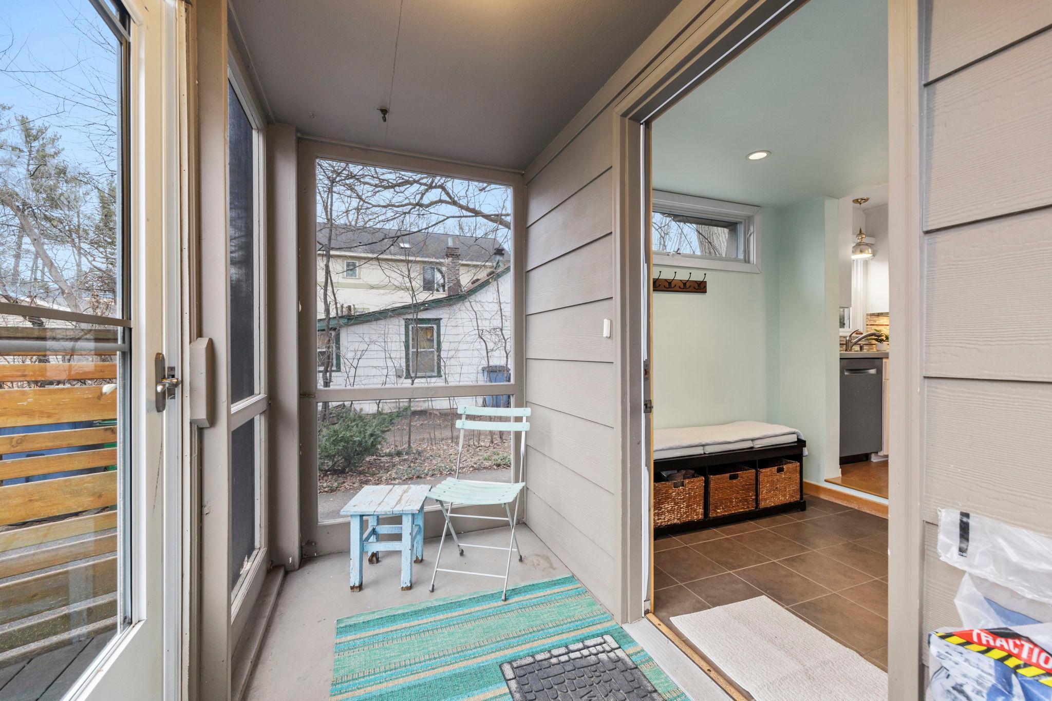 4327 Abbott Avenue S