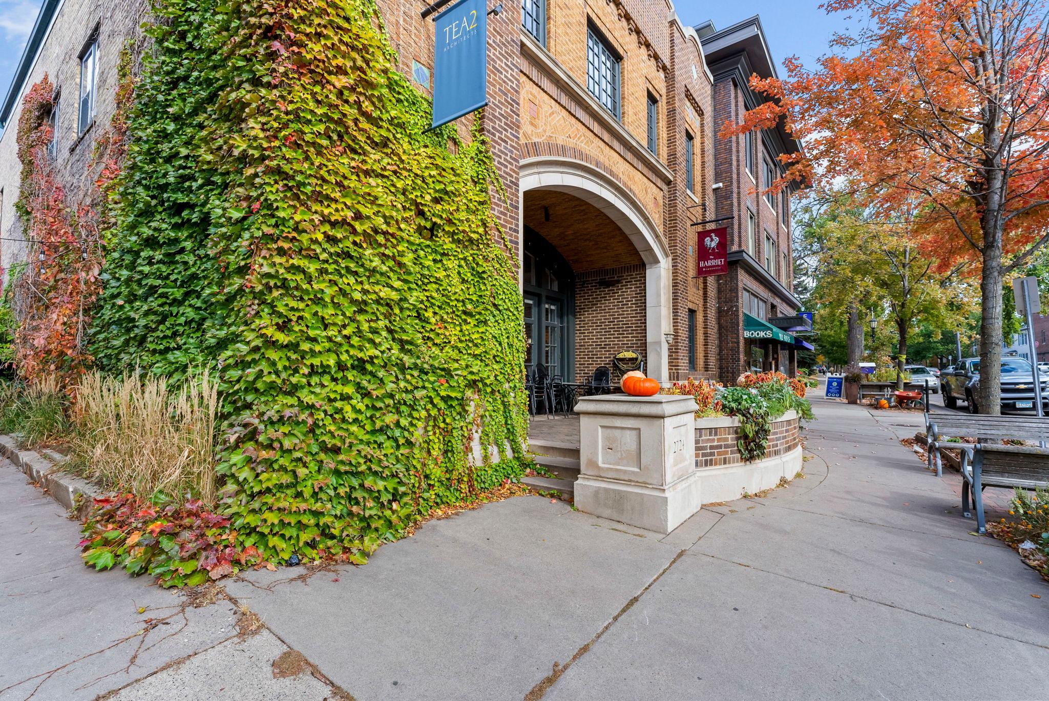 4327 Abbott Avenue S