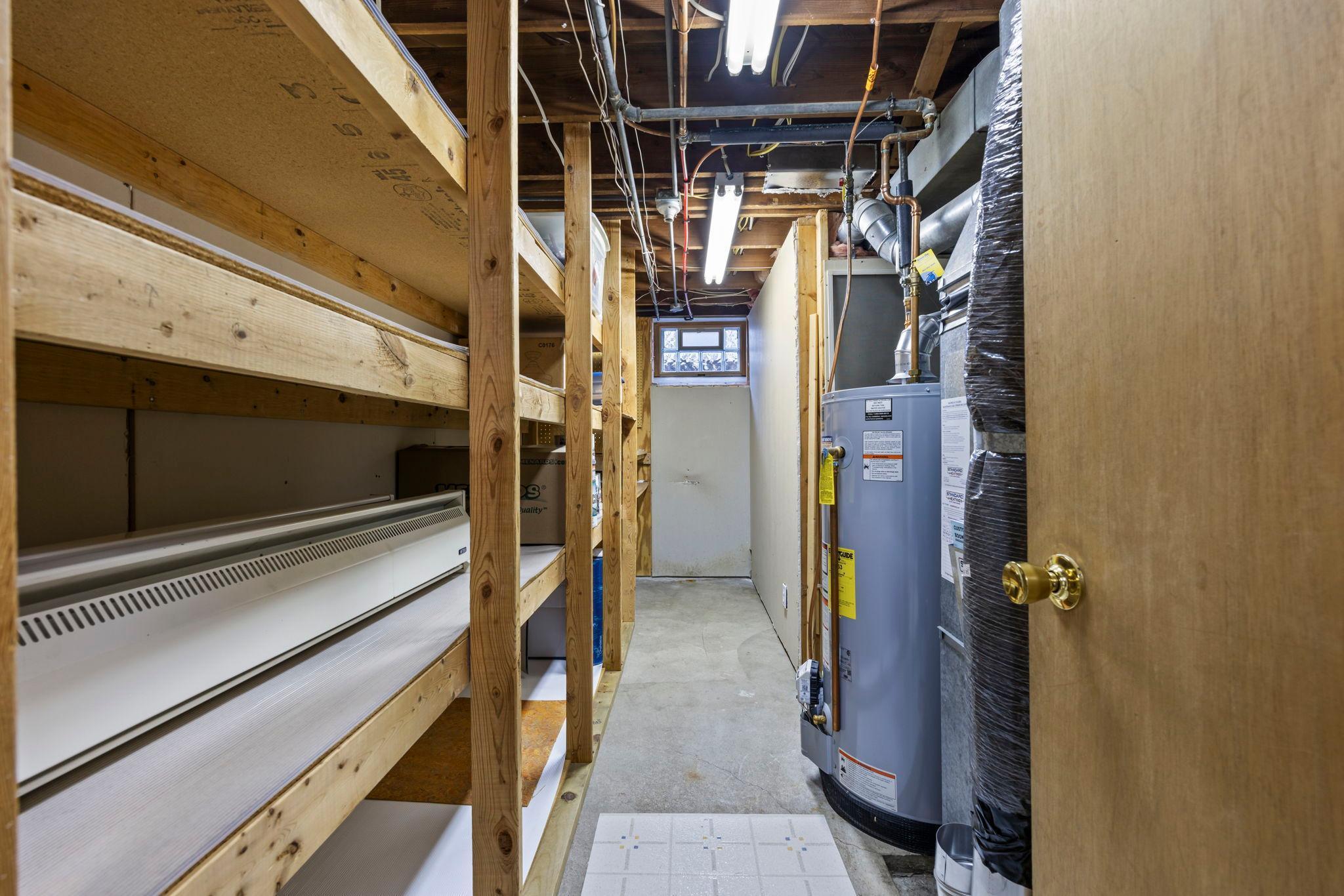 4327 Abbott Avenue S