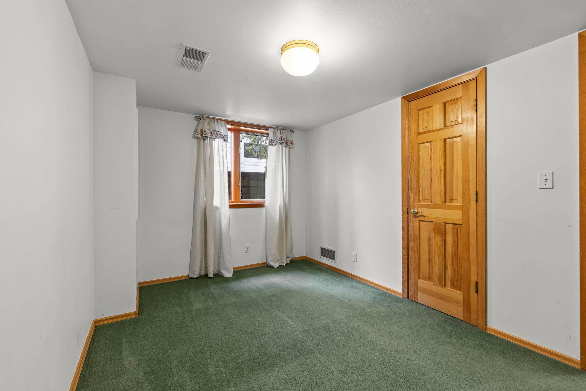 4327 Abbott Avenue S