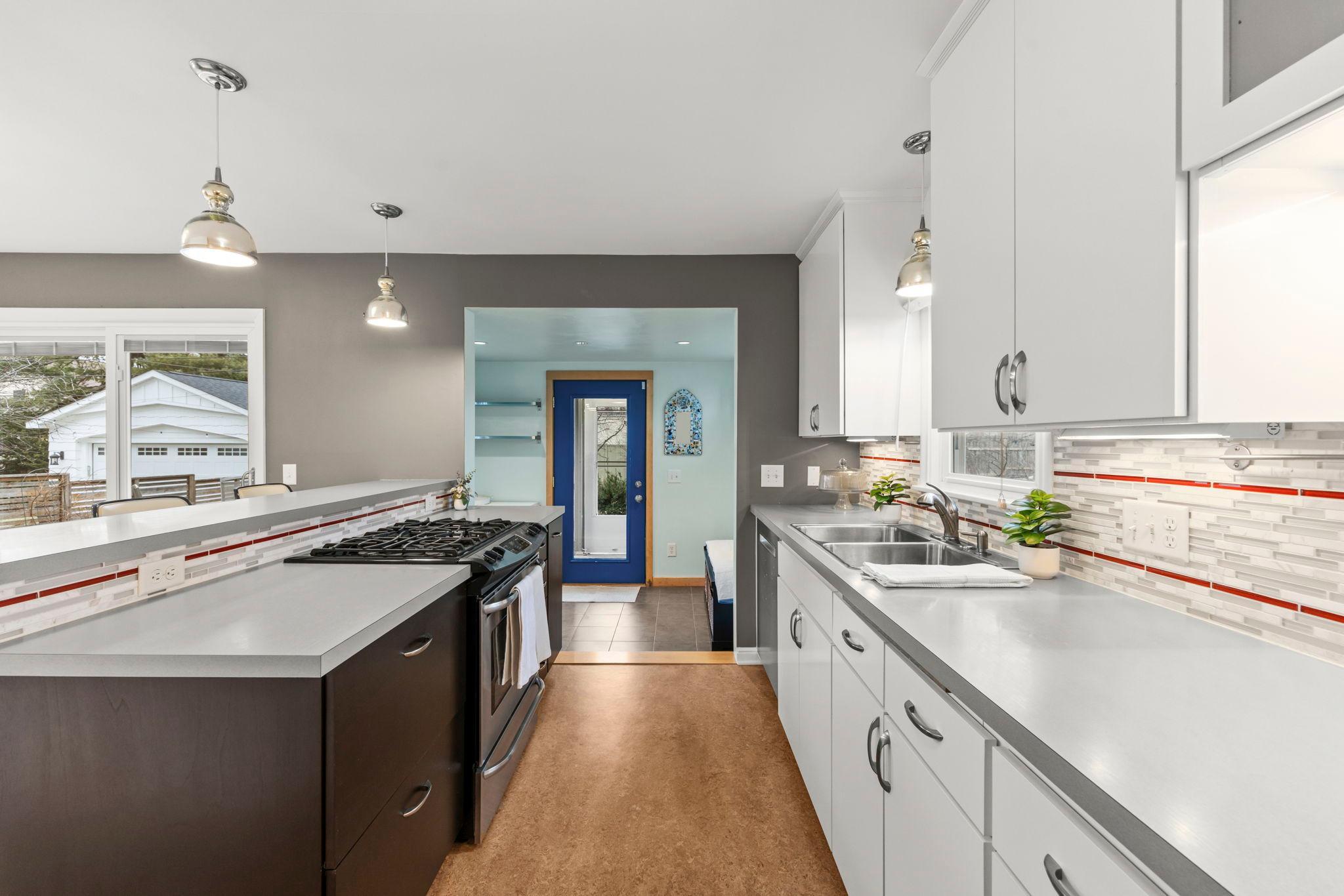 4327 Abbott Avenue S