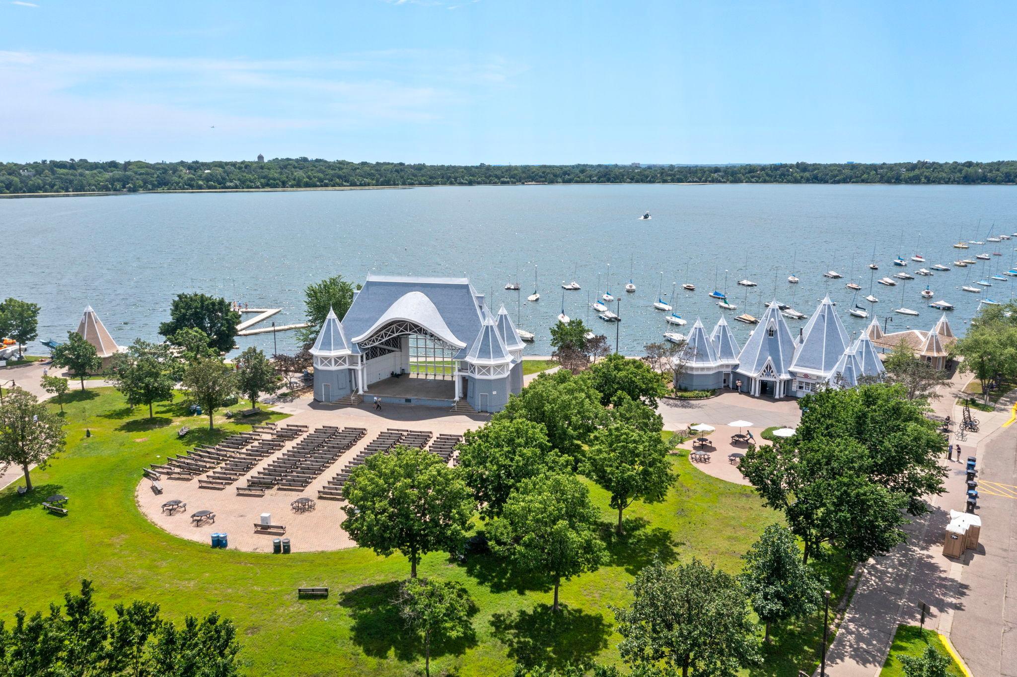 4327 Abbott Avenue S