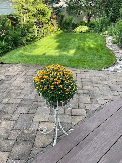 4327 Abbott Avenue S