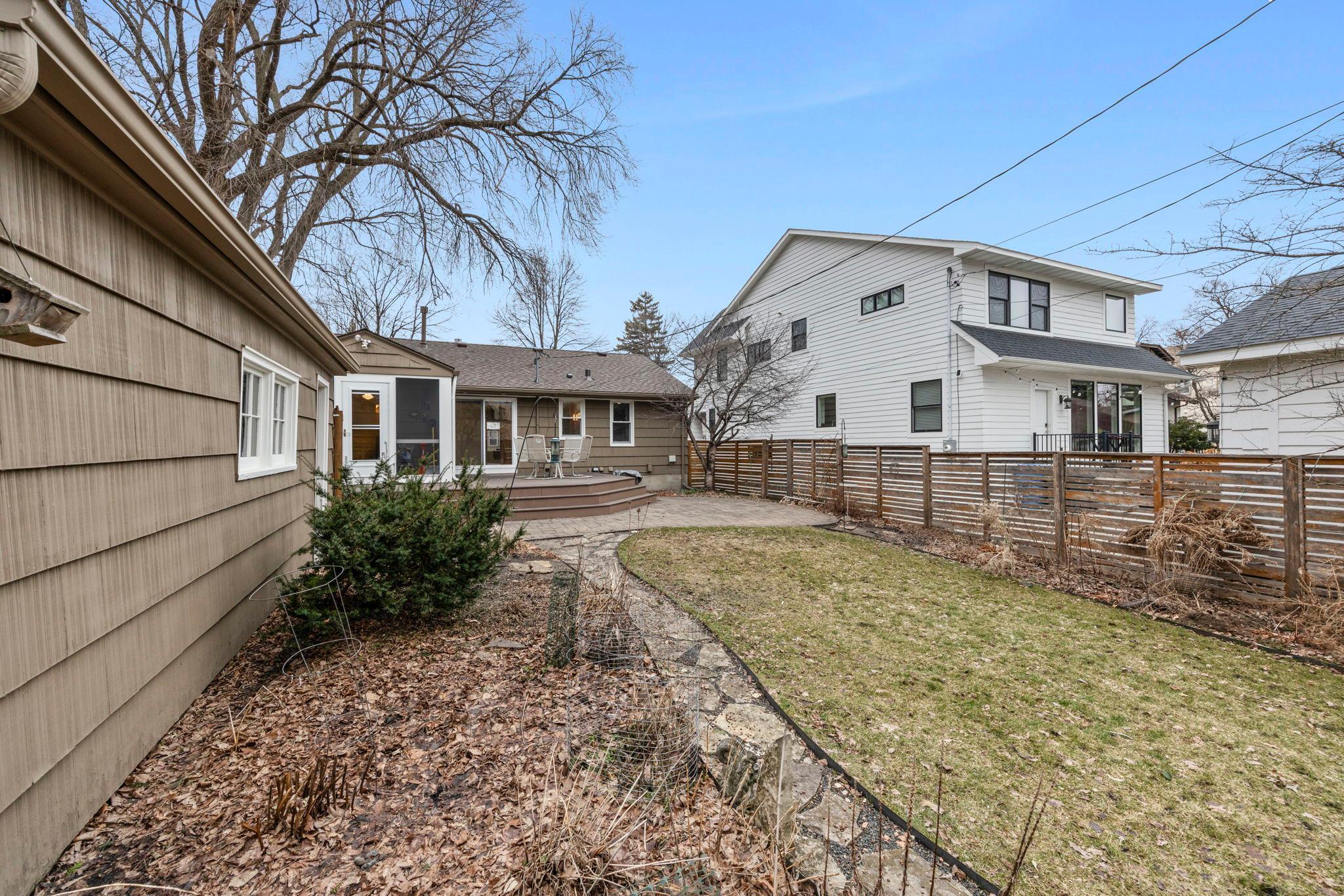 4327 Abbott Avenue S