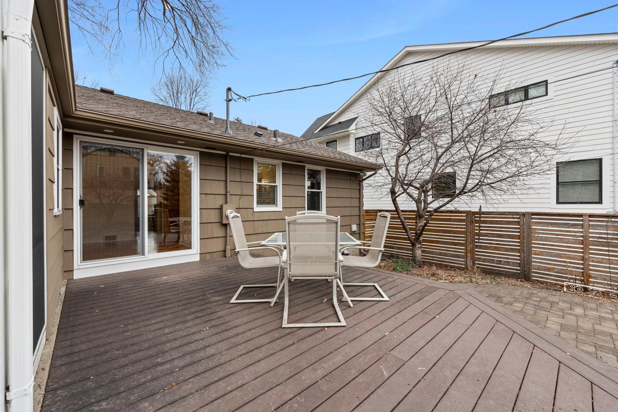 4327 Abbott Avenue S