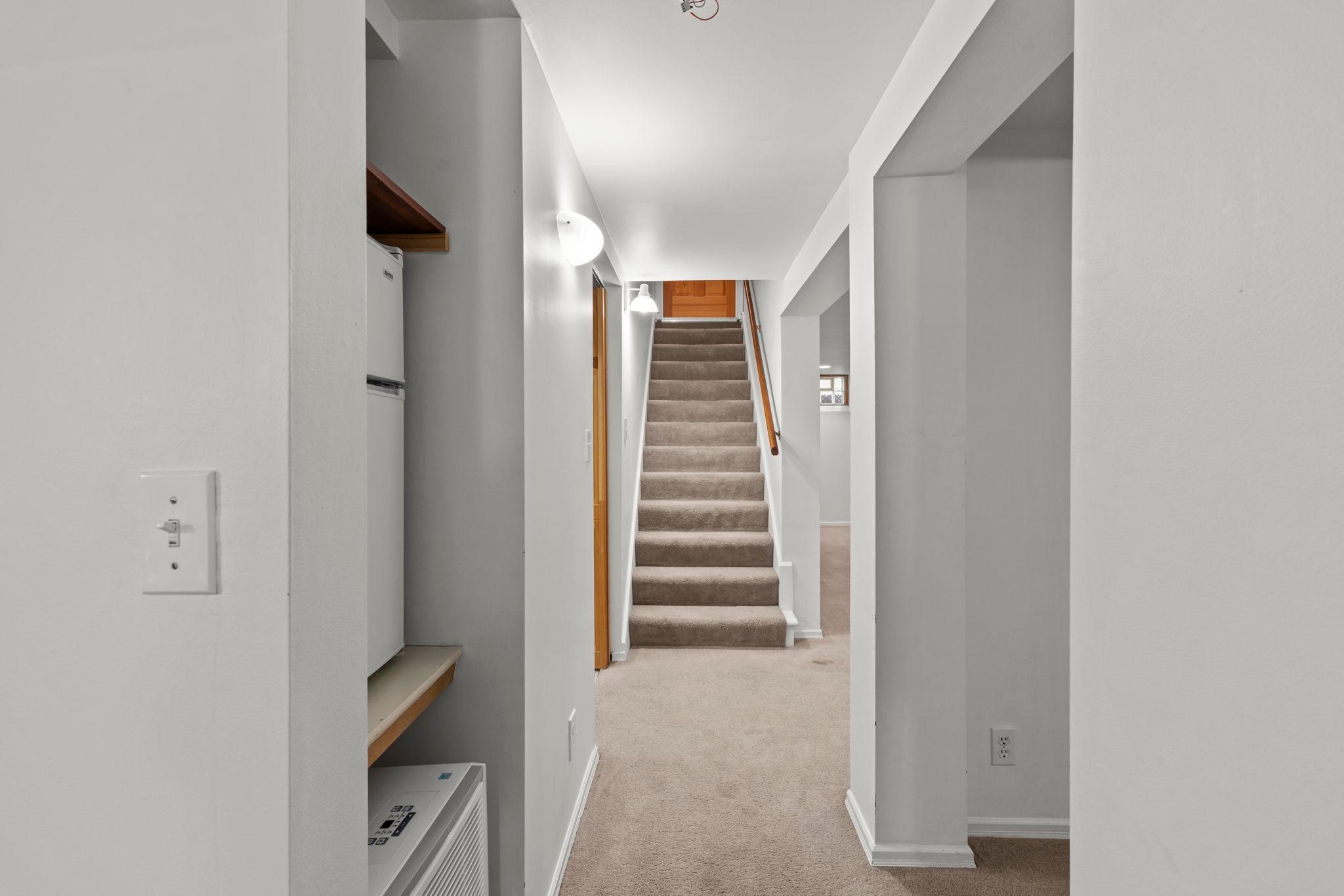 4327 Abbott Avenue S