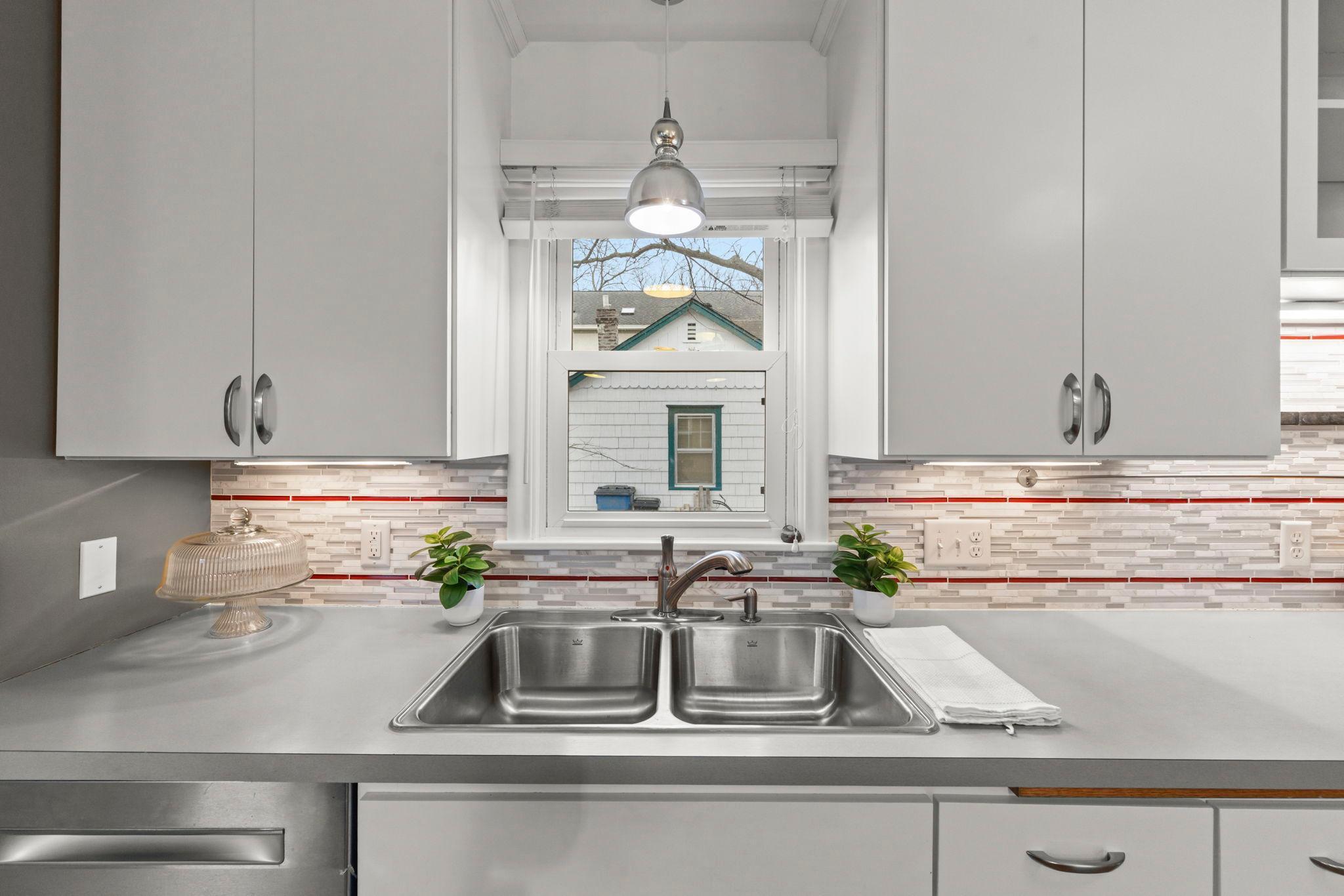 4327 Abbott Avenue S