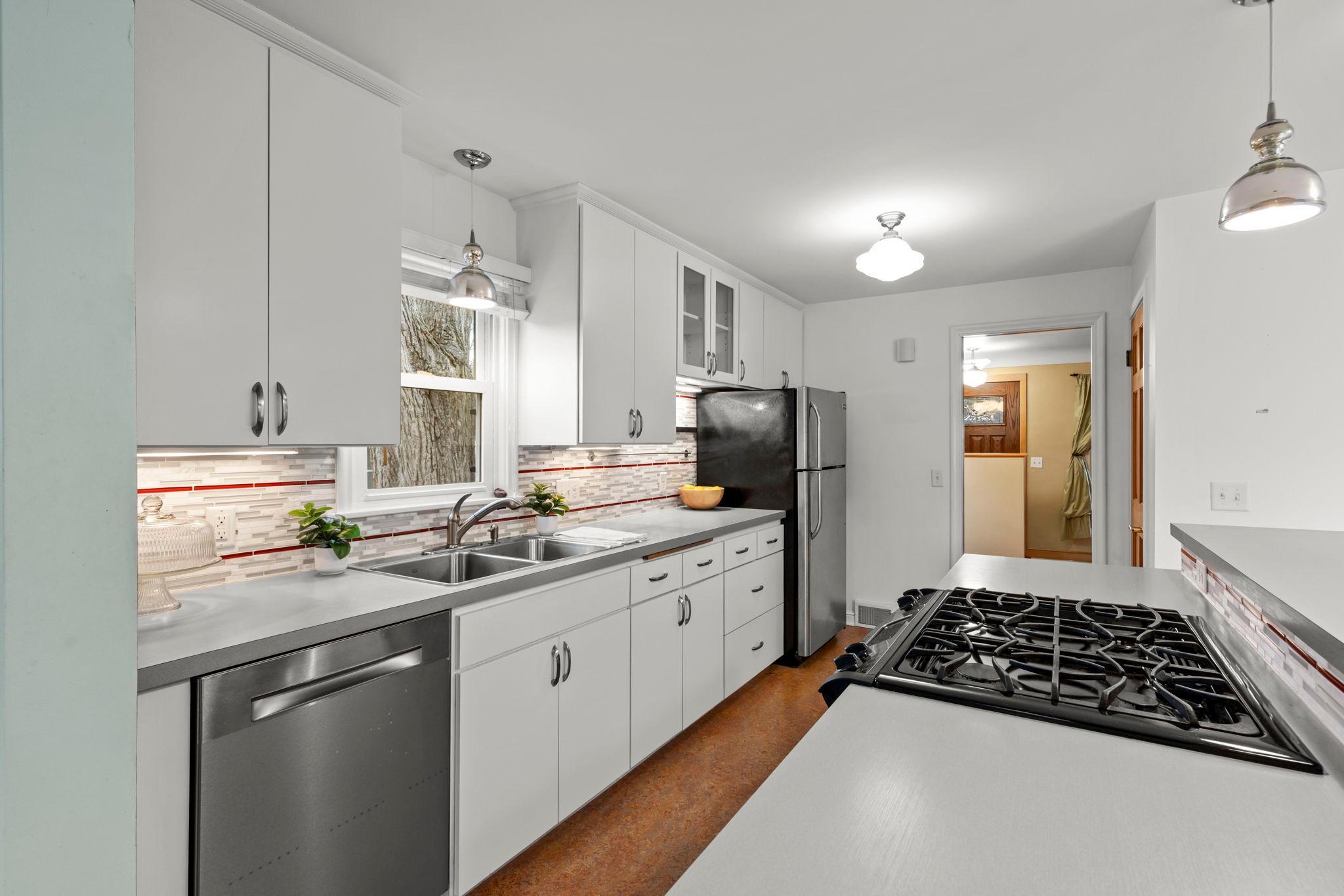 4327 Abbott Avenue S