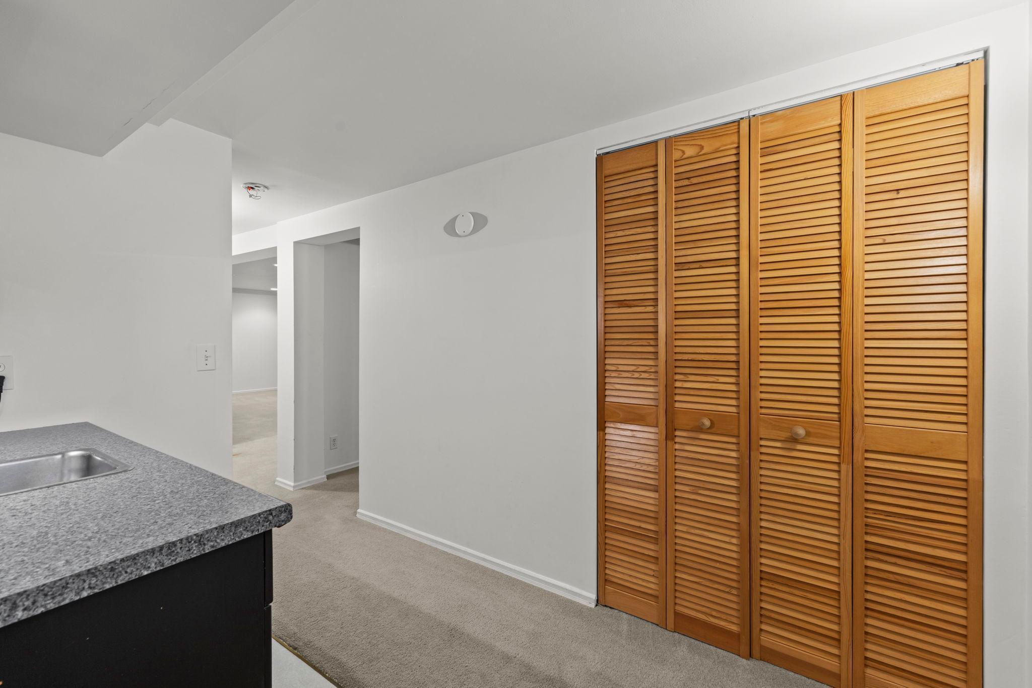 4327 Abbott Avenue S