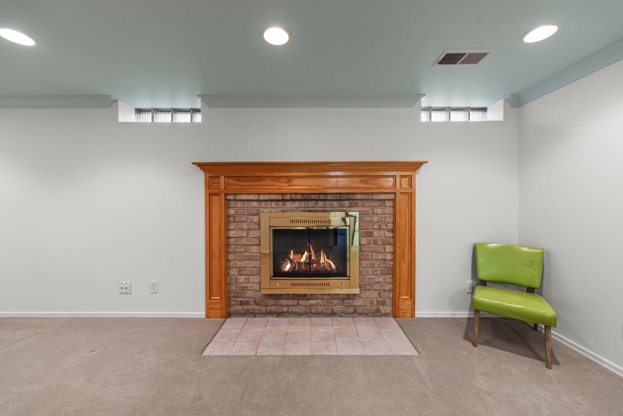 4327 Abbott Avenue S