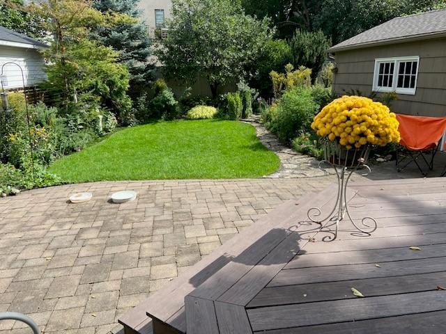 4327 Abbott Avenue S