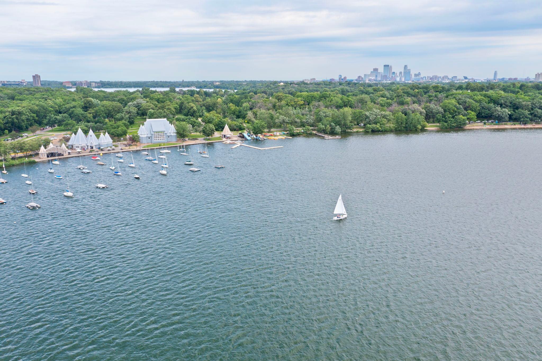 4327 Abbott Avenue S