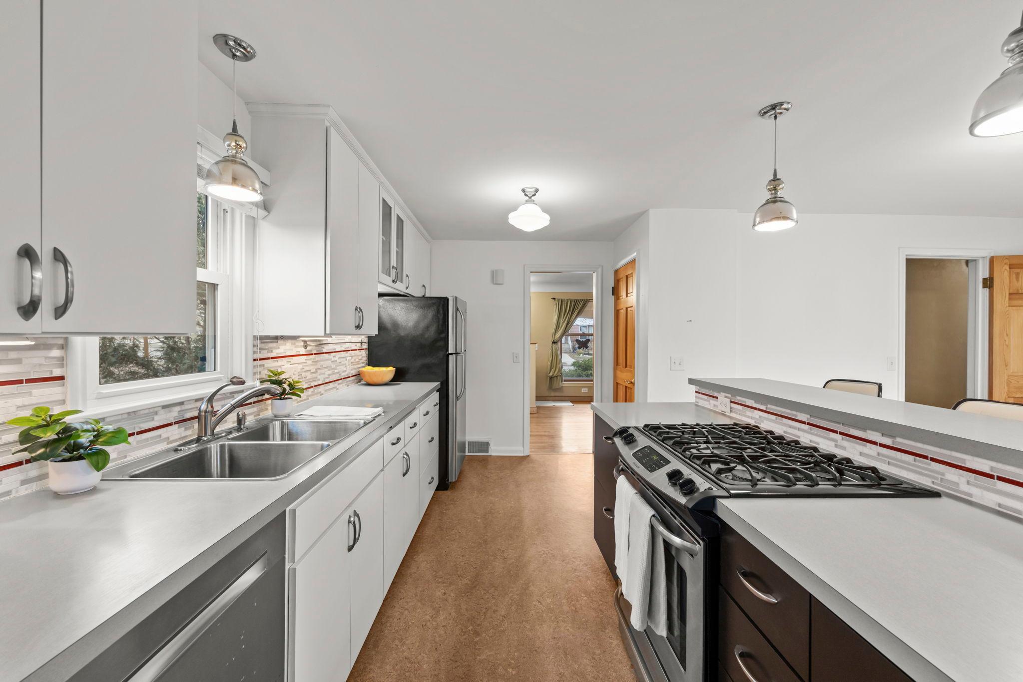 4327 Abbott Avenue S