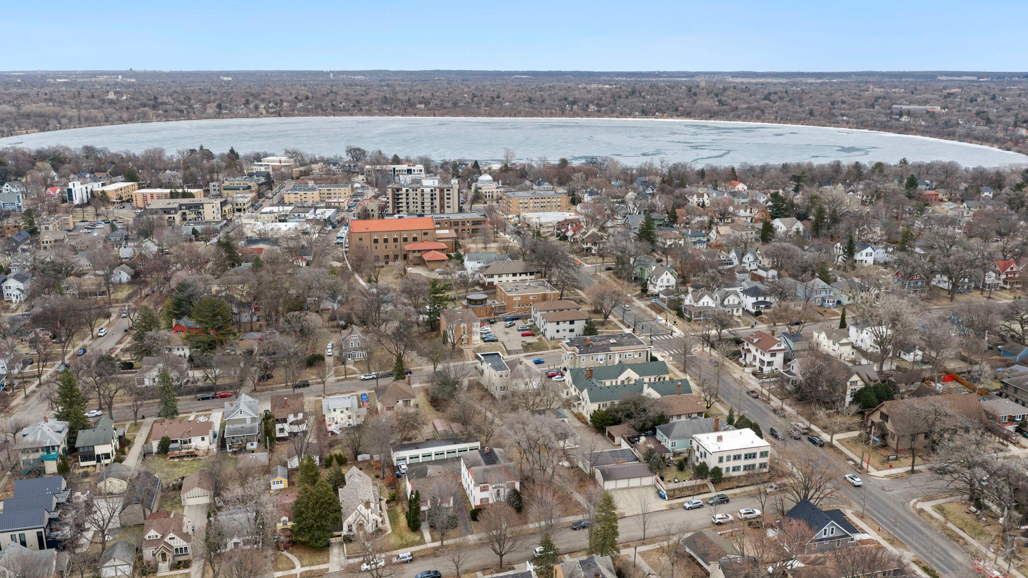 4327 Abbott Avenue S