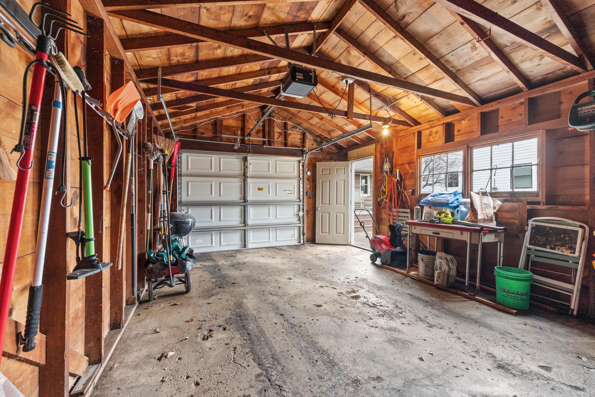 4327 Abbott Avenue S