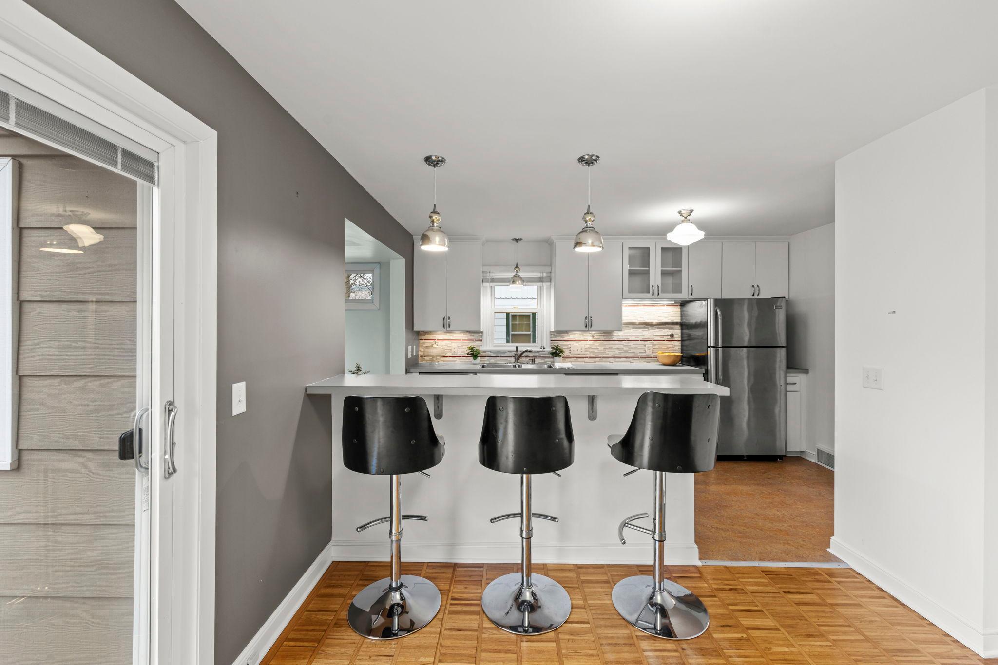 4327 Abbott Avenue S