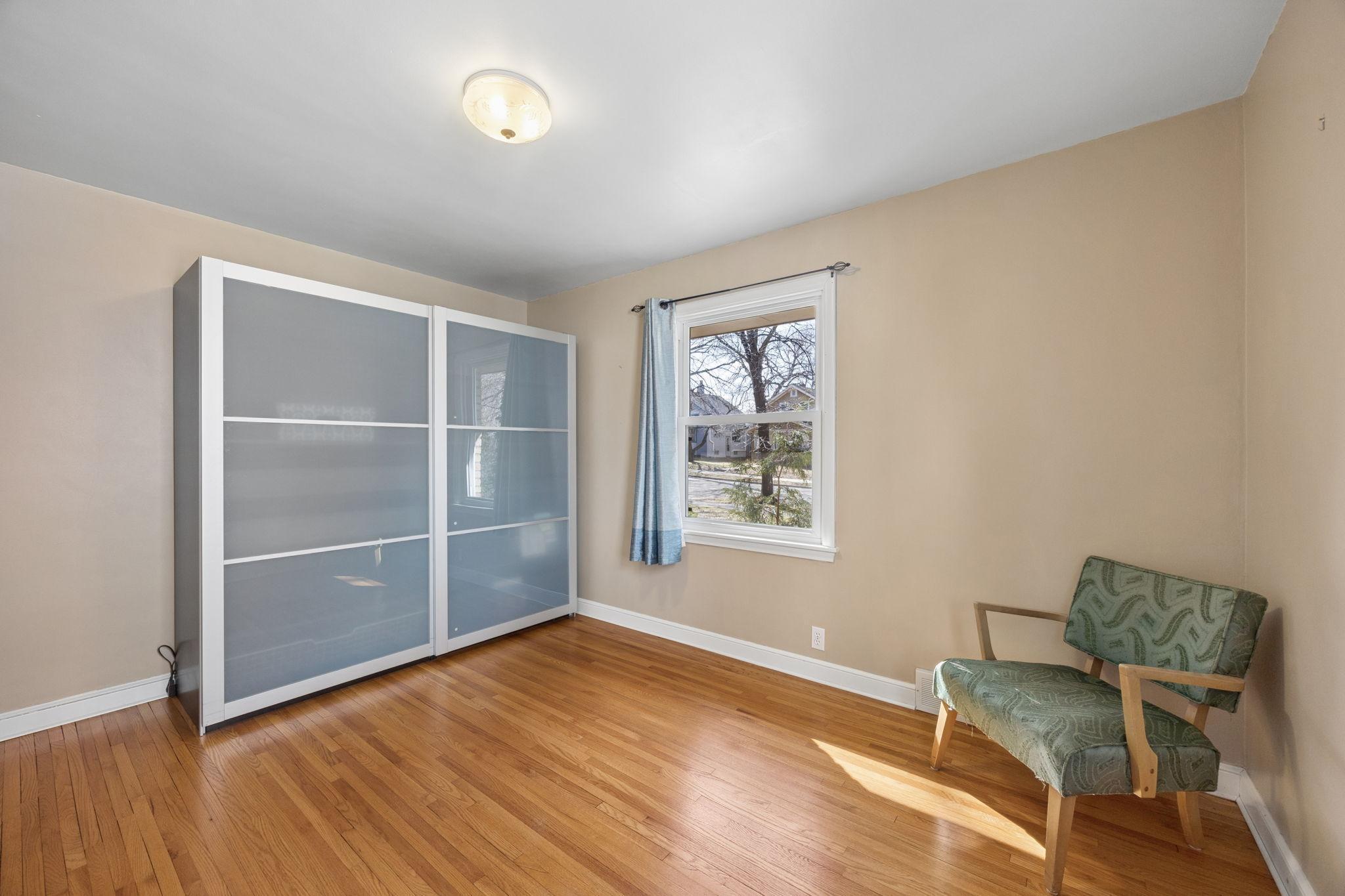 4327 Abbott Avenue S