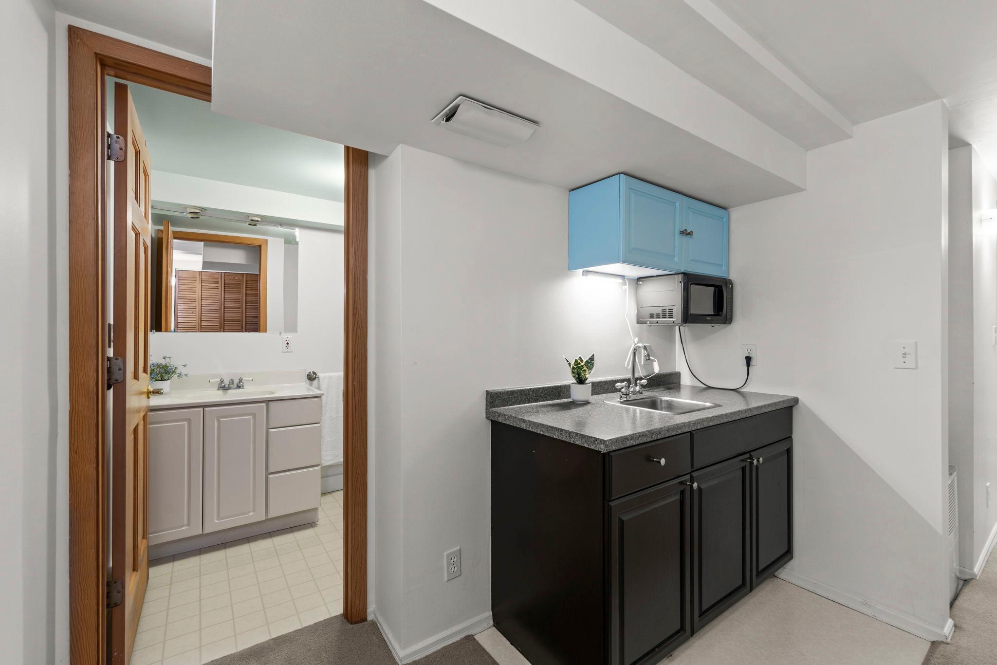 4327 Abbott Avenue S