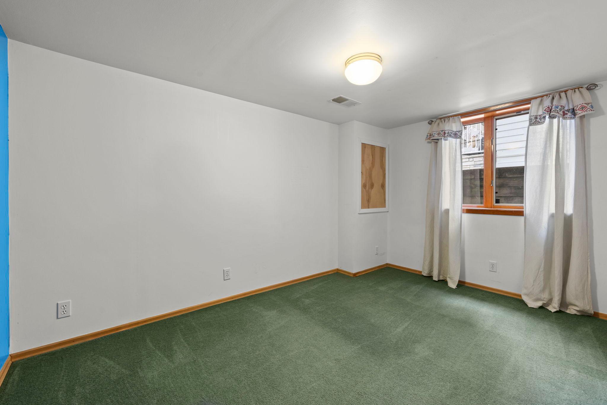 4327 Abbott Avenue S