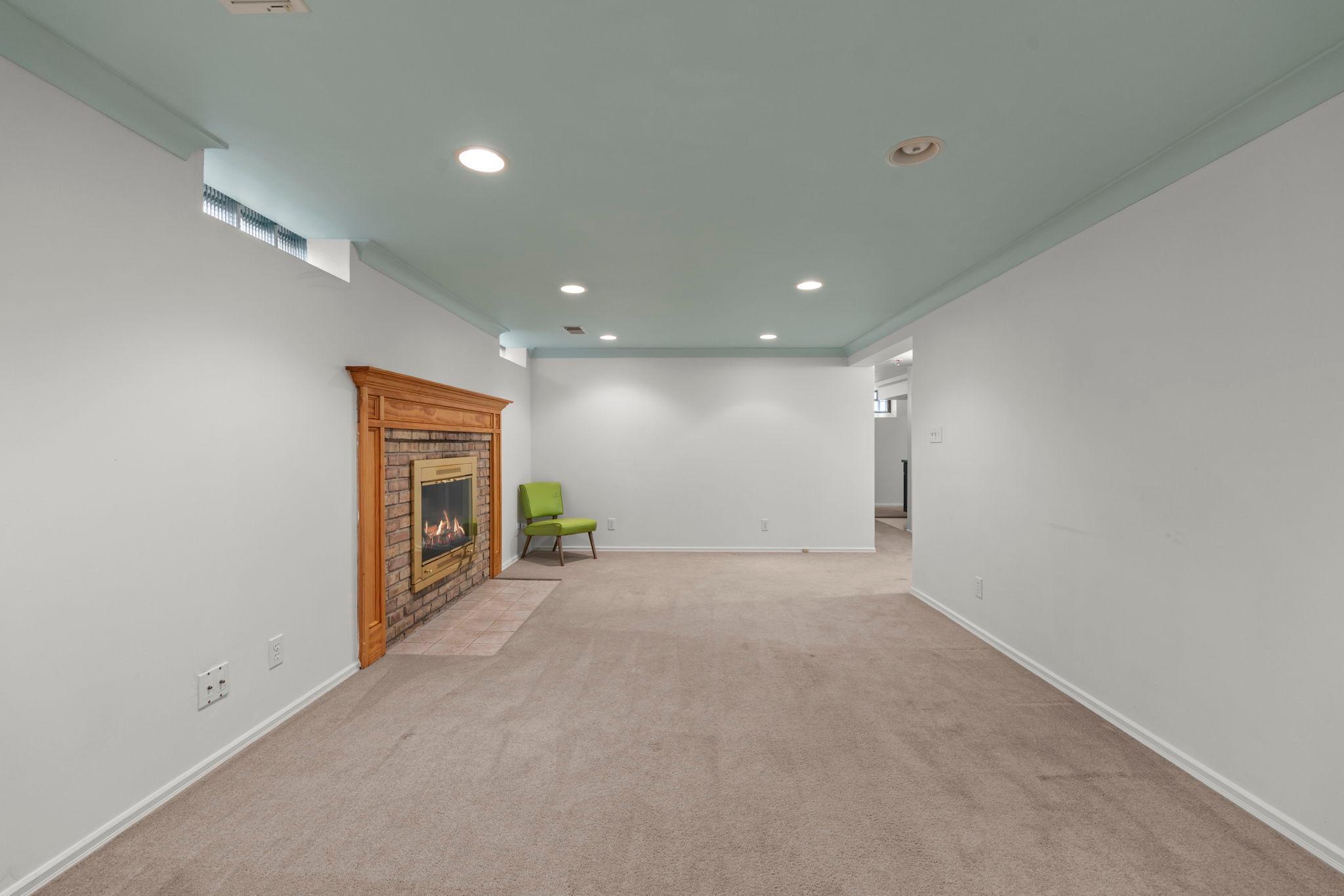 4327 Abbott Avenue S