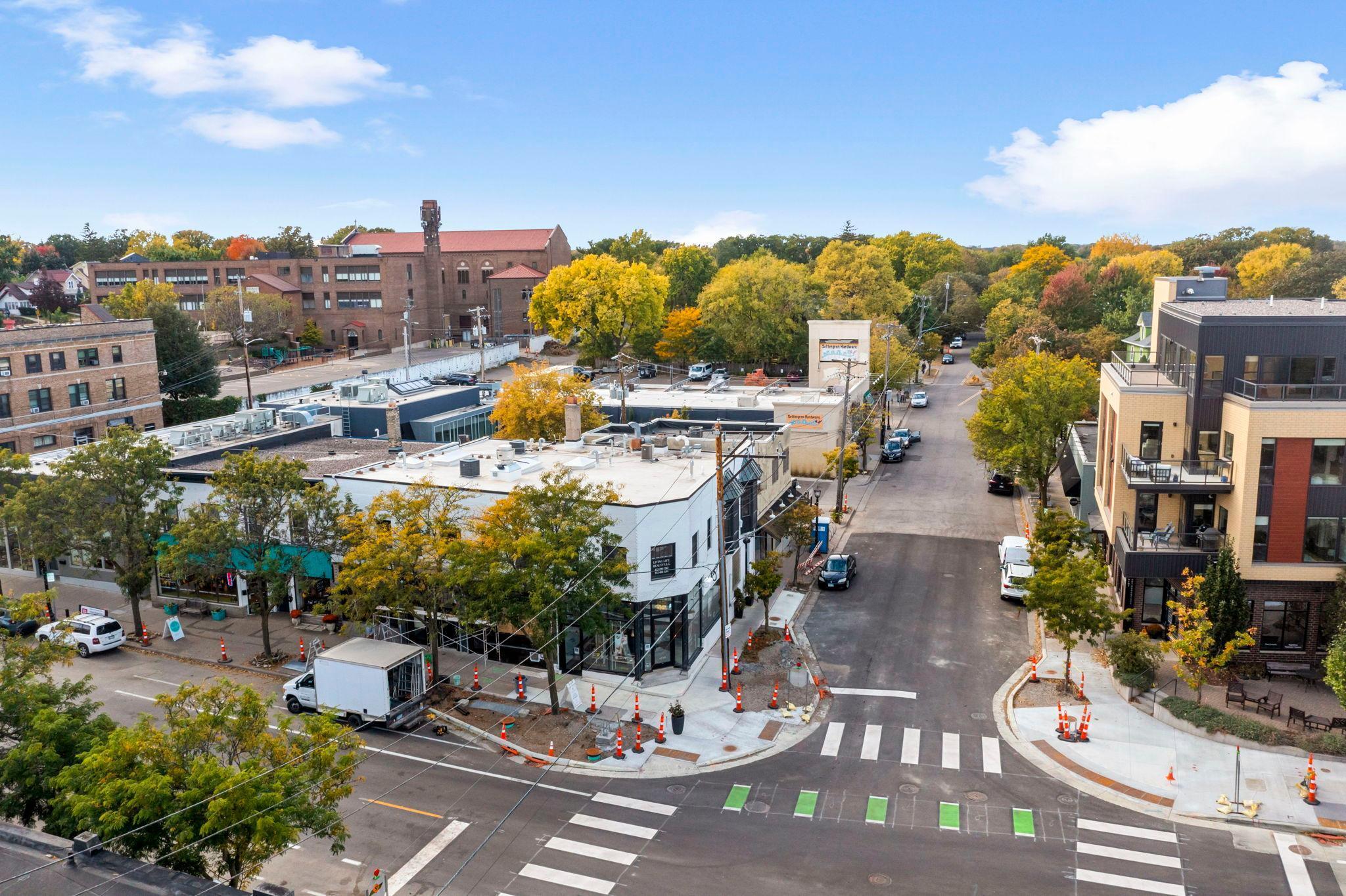 4327 Abbott Avenue S